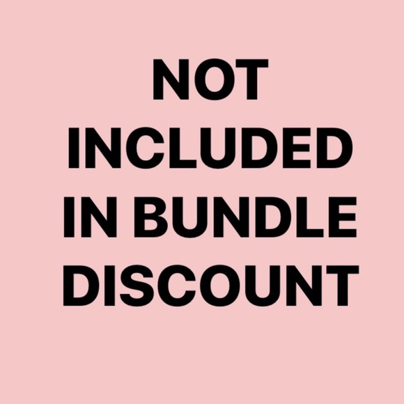 ❌SOLD❌Kay 14K Earrings Hoops 🌷 - Picture 2 of 13